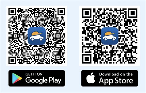 easytrip reload ninja|Contactless Easytrip RFID Balance Inquiry and Reloading .